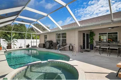 1683 S San Mateo Drive, North Port, FL 34288 - Photo 31