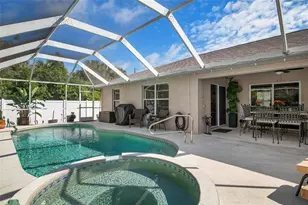 1683 S San Mateo Dr, North Port, FL 34288 - Photo 31
