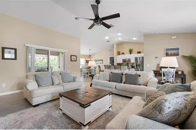 1683 S San Mateo Drive, North Port, FL 34288 - Photo 3