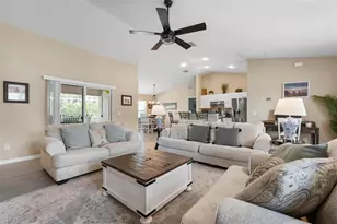1683 S San Mateo Dr, North Port, FL 34288 - Photo 3