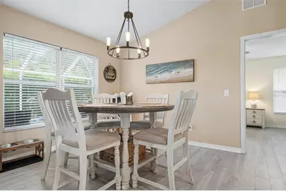1683 S San Mateo Drive, North Port, FL 34288 - Photo 13