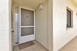 1500 Park Beach Cir, Punta Gorda, FL 33950 - Photo 15