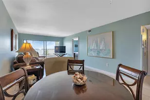 1500 Park Beach Cir, Punta Gorda, FL 33950 - Photo 23