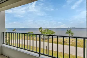 1500 Park Beach Cir, Punta Gorda, FL 33950 - Photo 13