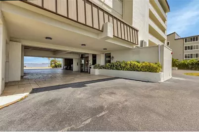 1500 Park Beach Circle #3B, Punta Gorda, FL 33950 - Photo 45