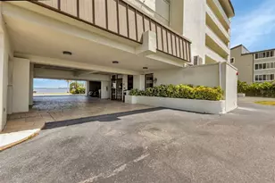 1500 Park Beach Cir, Punta Gorda, FL 33950 - Photo 45