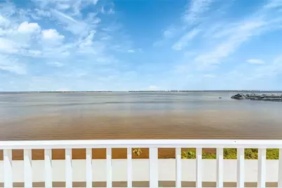 1500 Park Beach Circle #3B, Punta Gorda, FL 33950 - Photo 41