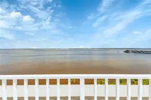 1500 Park Beach Cir, Punta Gorda, FL 33950 - Photo 41