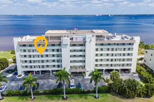 1500 Park Beach Cir, Punta Gorda, FL 33950 - Photo 1