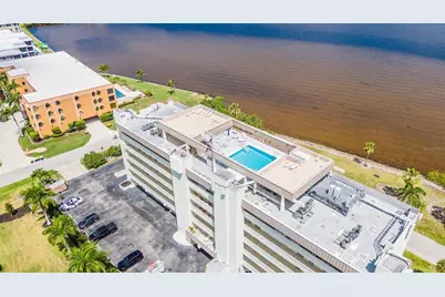 1500 Park Beach Circle #3B, Punta Gorda, FL 33950 - Photo 69