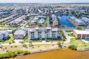 1500 Park Beach Cir, Punta Gorda, FL 33950 - Photo 61