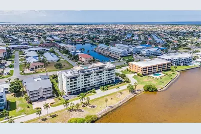 1500 Park Beach Circle #3B, Punta Gorda, FL 33950 - Photo 63