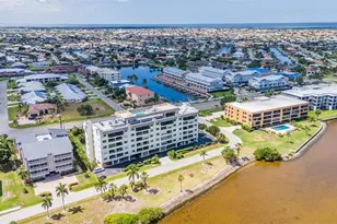 1500 Park Beach Cir, Punta Gorda, FL 33950 - Photo 63