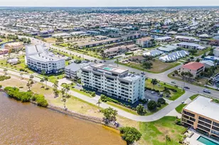 1500 Park Beach Cir, Punta Gorda, FL 33950 - Photo 59