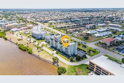 1500 Park Beach Circle #3B, Punta Gorda, FL 33950 - Photo 3