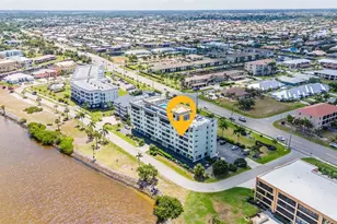 1500 Park Beach Cir, Punta Gorda, FL 33950 - Photo 3