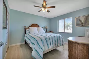 1500 Park Beach Cir, Punta Gorda, FL 33950 - Photo 31