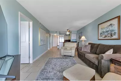 1500 Park Beach Circle #3B, Punta Gorda, FL 33950 - Photo 25