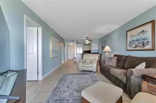 1500 Park Beach Cir, Punta Gorda, FL 33950 - Photo 25
