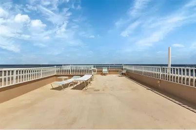 1500 Park Beach Circle #3B, Punta Gorda, FL 33950 - Photo 39