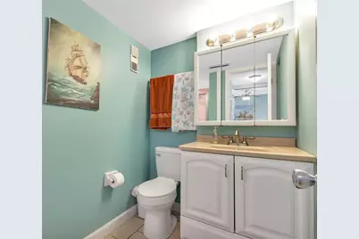 1500 Park Beach Circle #3B, Punta Gorda, FL 33950 - Photo 33
