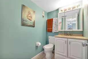 1500 Park Beach Cir, Punta Gorda, FL 33950 - Photo 33