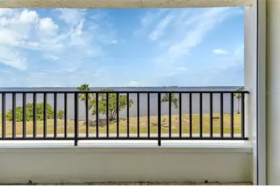 1500 Park Beach Circle #3B, Punta Gorda, FL 33950 - Photo 11