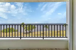 1500 Park Beach Cir, Punta Gorda, FL 33950 - Photo 11