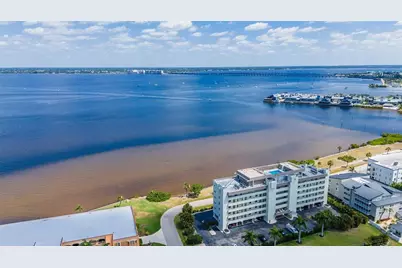 1500 Park Beach Circle #3B, Punta Gorda, FL 33950 - Photo 53