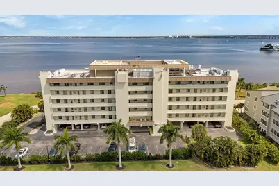 1500 Park Beach Circle #3B, Punta Gorda, FL 33950 - Photo 9