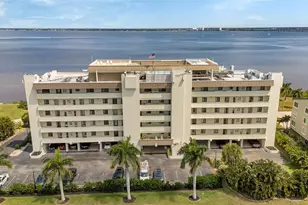 1500 Park Beach Cir, Punta Gorda, FL 33950 - Photo 9