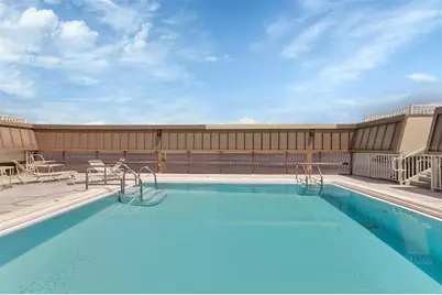 1500 Park Beach Circle #3B, Punta Gorda, FL 33950 - Photo 37