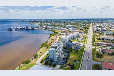1500 Park Beach Circle #3B, Punta Gorda, FL 33950 - Photo 55