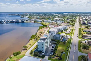 1500 Park Beach Cir, Punta Gorda, FL 33950 - Photo 55