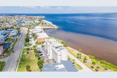 1500 Park Beach Circle #3B, Punta Gorda, FL 33950 - Photo 67