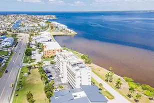 1500 Park Beach Cir, Punta Gorda, FL 33950 - Photo 67