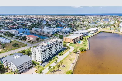 1500 Park Beach Circle #3B, Punta Gorda, FL 33950 - Photo 65