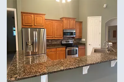 2312 Nuremberg Boulevard, Punta Gorda, FL 33983 - Photo 3
