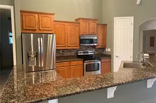 2312 Nuremberg Blvd, Punta Gorda, FL 33983 - Photo 3
