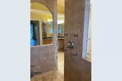 2312 Nuremberg Boulevard, Punta Gorda, FL 33983 - Photo 11