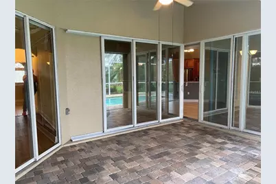 2312 Nuremberg Boulevard, Punta Gorda, FL 33983 - Photo 17