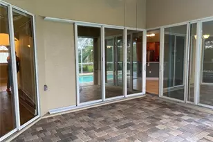 2312 Nuremberg Blvd, Punta Gorda, FL 33983 - Photo 17