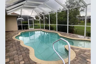 2312 Nuremberg Boulevard, Punta Gorda, FL 33983 - Photo 15