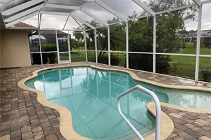 2312 Nuremberg Blvd, Punta Gorda, FL 33983 - Photo 15