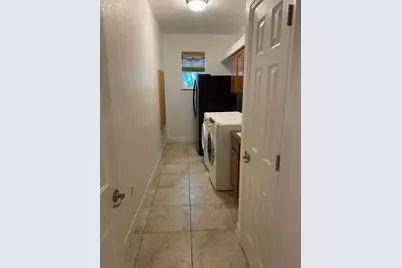 2312 Nuremberg Boulevard, Punta Gorda, FL 33983 - Photo 13
