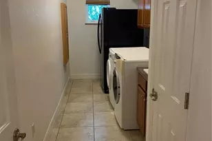2312 Nuremberg Blvd, Punta Gorda, FL 33983 - Photo 13