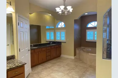 2312 Nuremberg Boulevard, Punta Gorda, FL 33983 - Photo 9