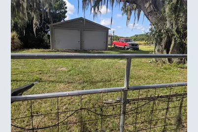 3193 NE Davis Street, Arcadia, FL 34266 - Photo 49