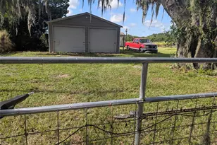 3193 NE Davis St, Arcadia, FL 34266 - Photo 49