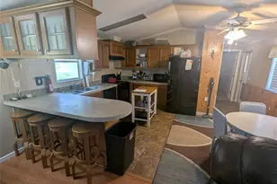 3193 NE Davis St, Arcadia, FL 34266 - Photo 27